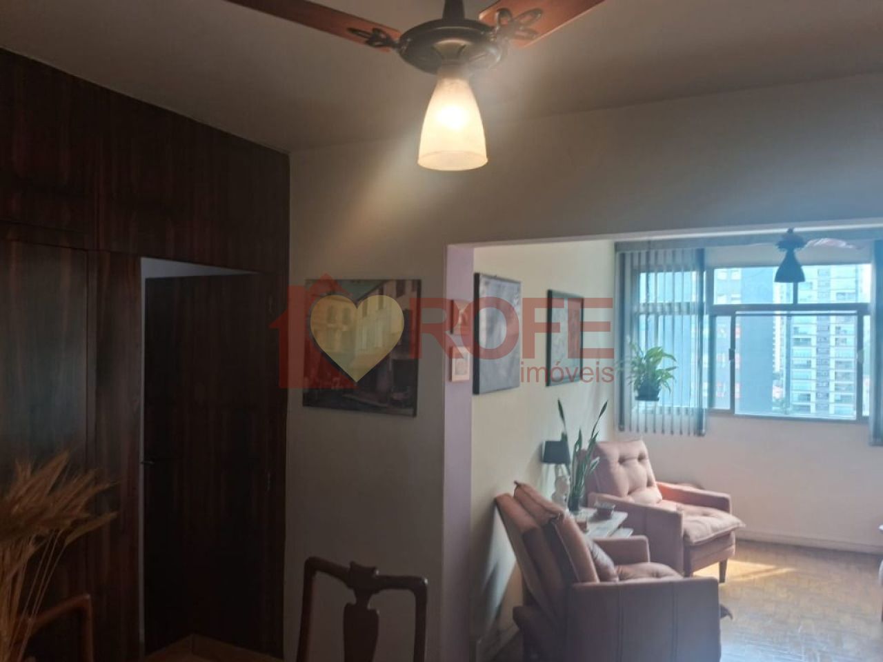 Foto 4 - RF38769