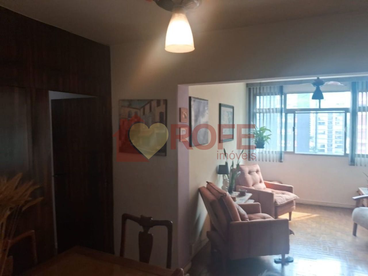 Foto 5 - RF38769