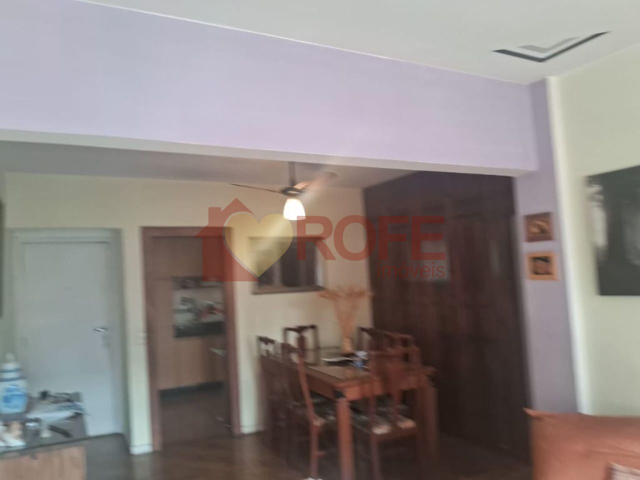 Foto 6 - RF38769