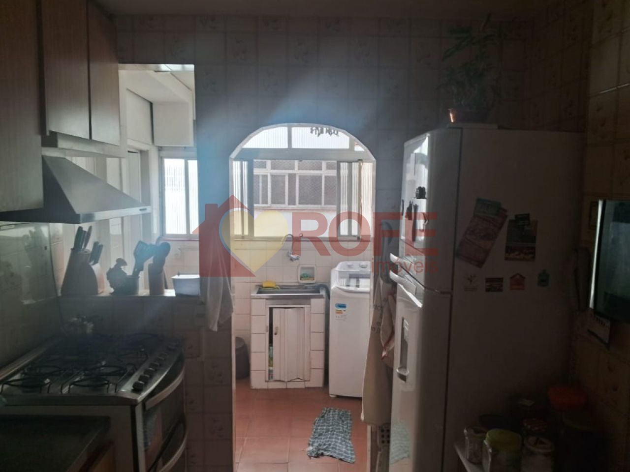 Foto 10 - RF38769