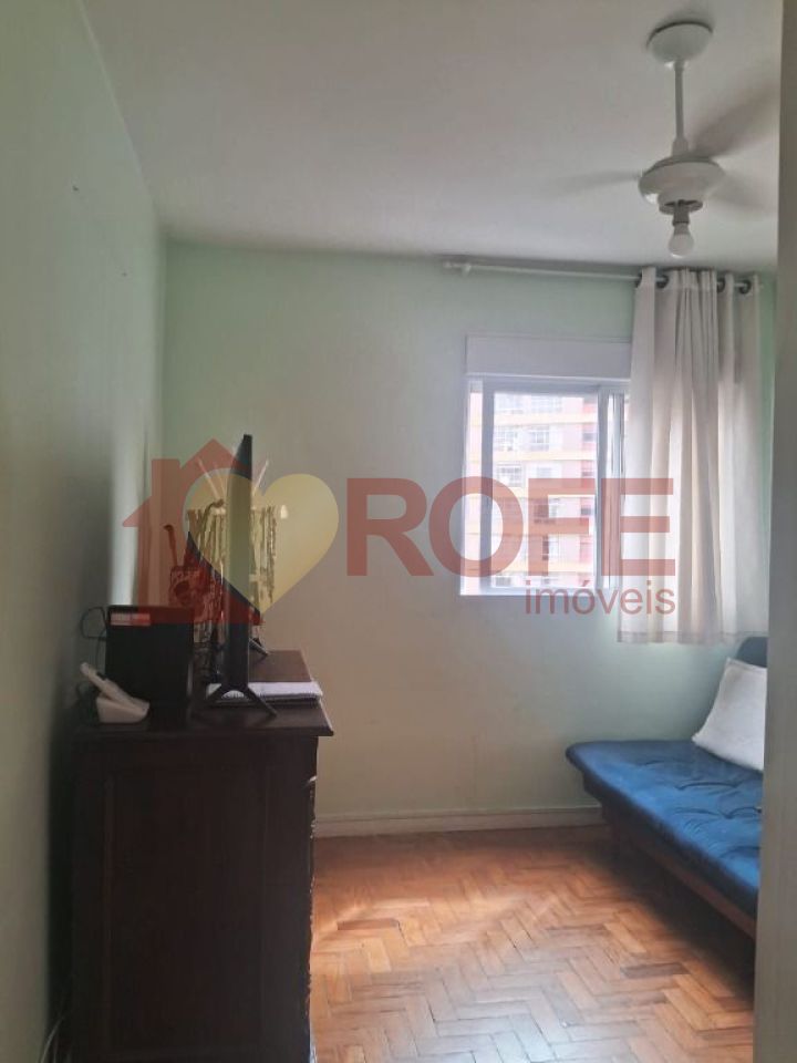 Foto 14 - RF38769