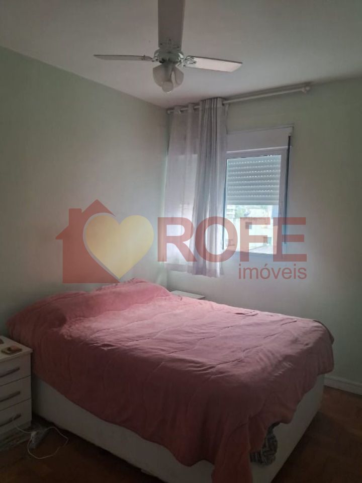 Foto 15 - RF38769