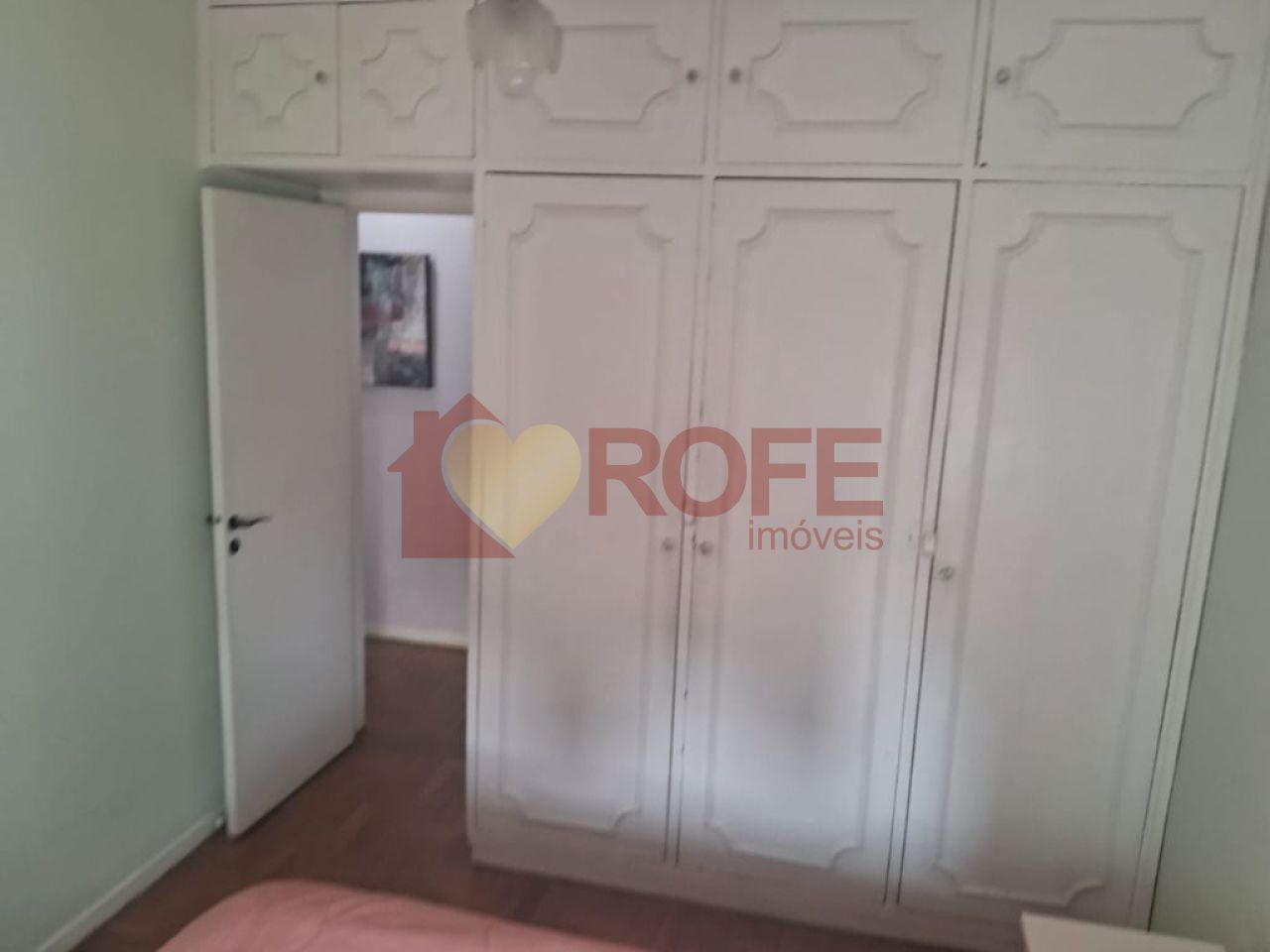 Foto 18 - RF38769