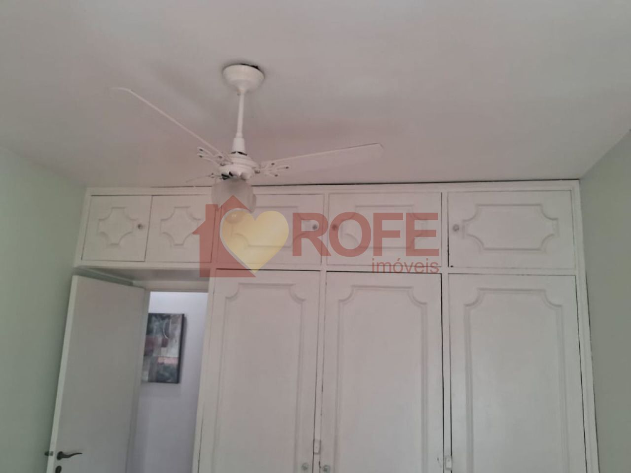 Foto 19 - RF38769