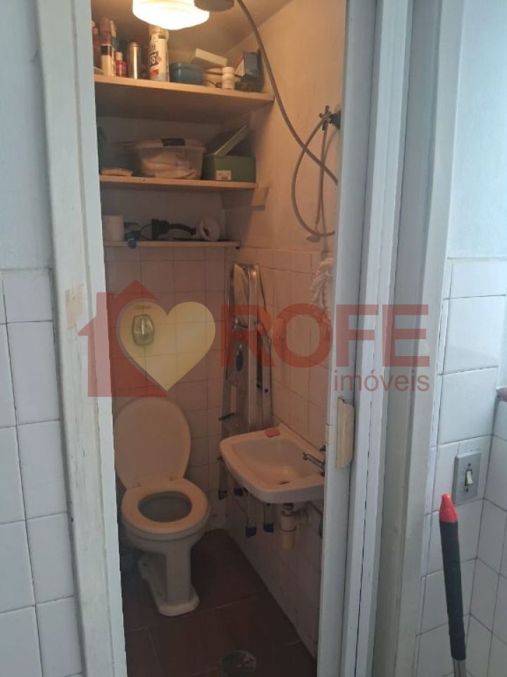 Foto 20 - RF38769