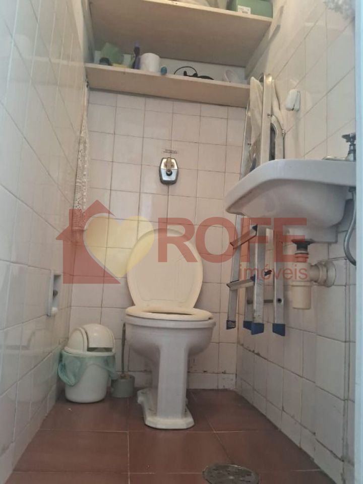 Foto 21 - RF38769