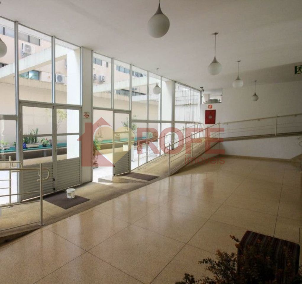 Foto 25 - RF38769