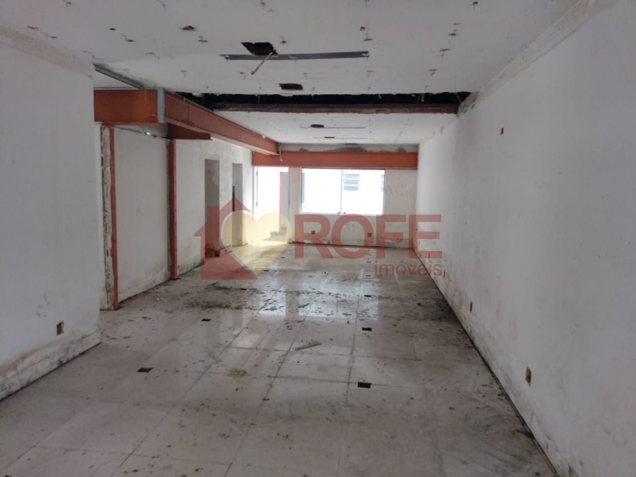 Foto 2 - RF38780