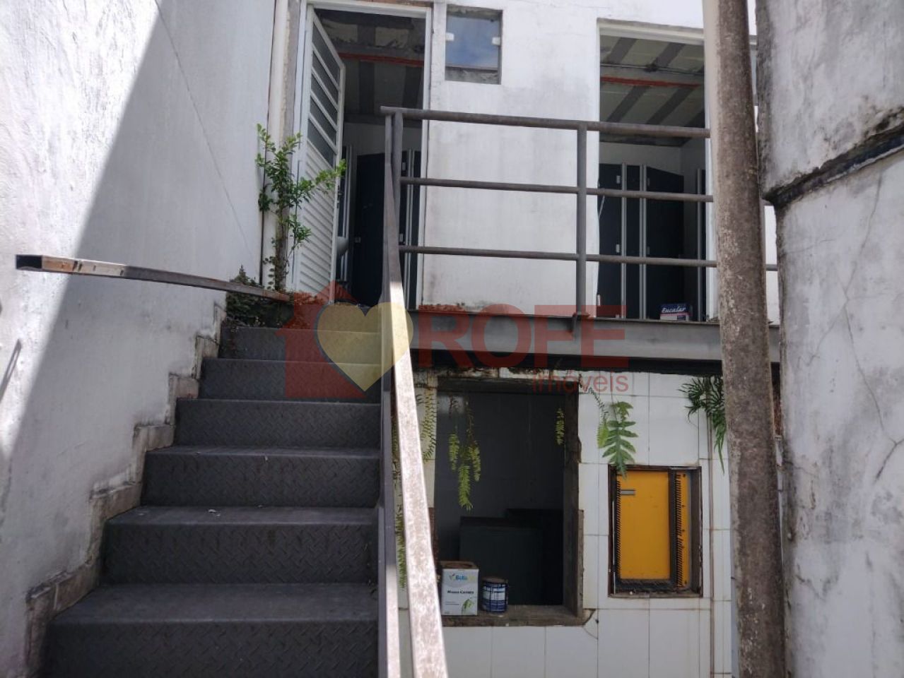 Foto 17 - RF38780