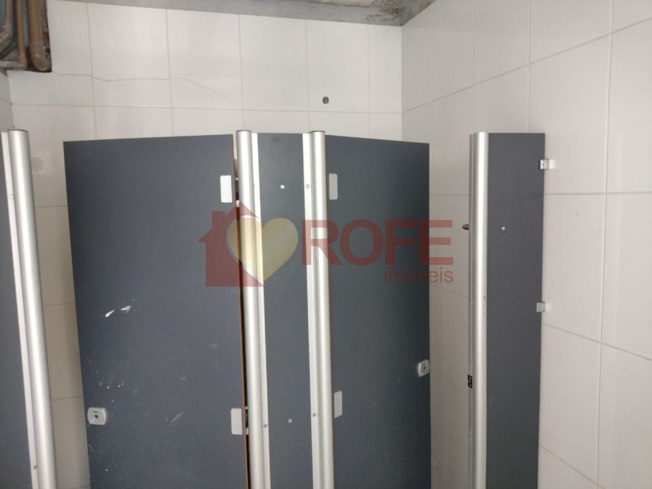 Foto 18 - RF38780