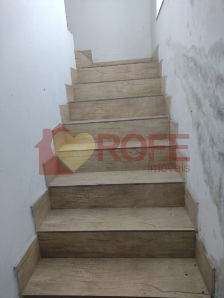 Foto 24 - RF38780
