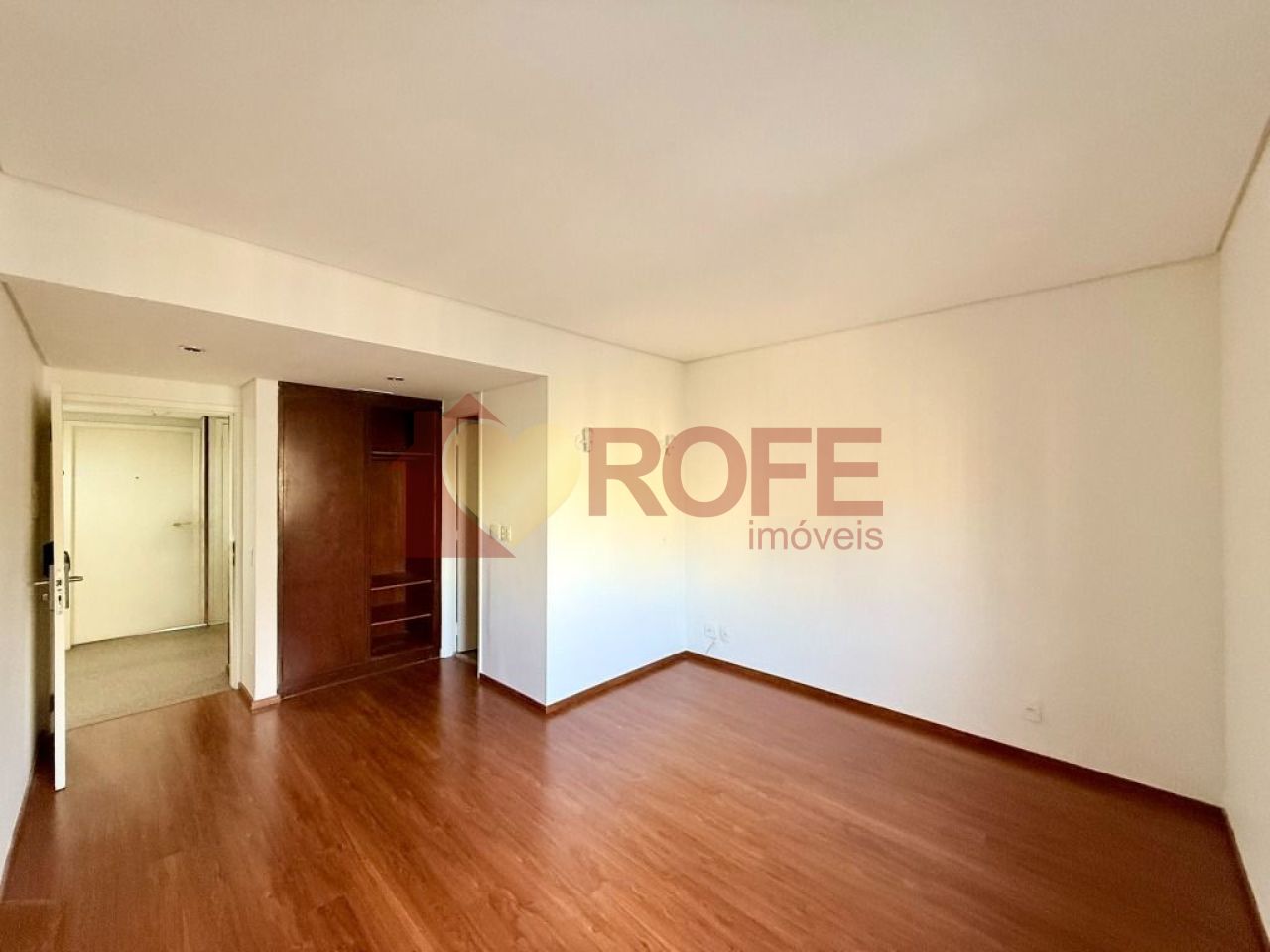 Imóvel RF38784