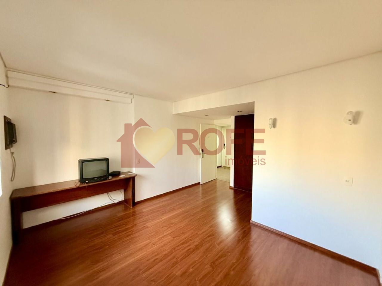 Foto 2 - RF38784