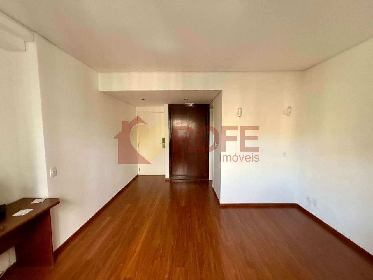 Foto 5 - RF38784