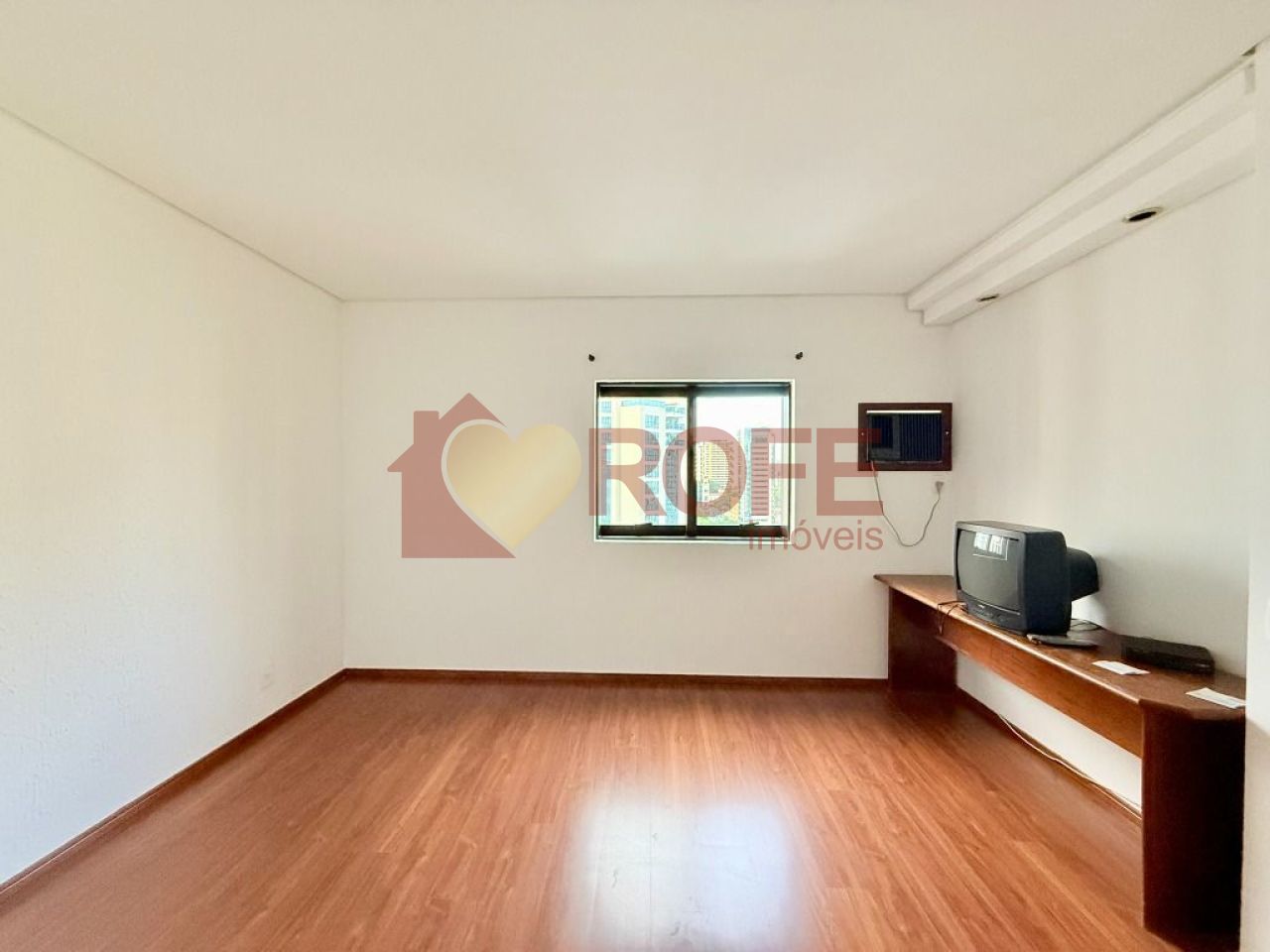 Foto 6 - RF38784