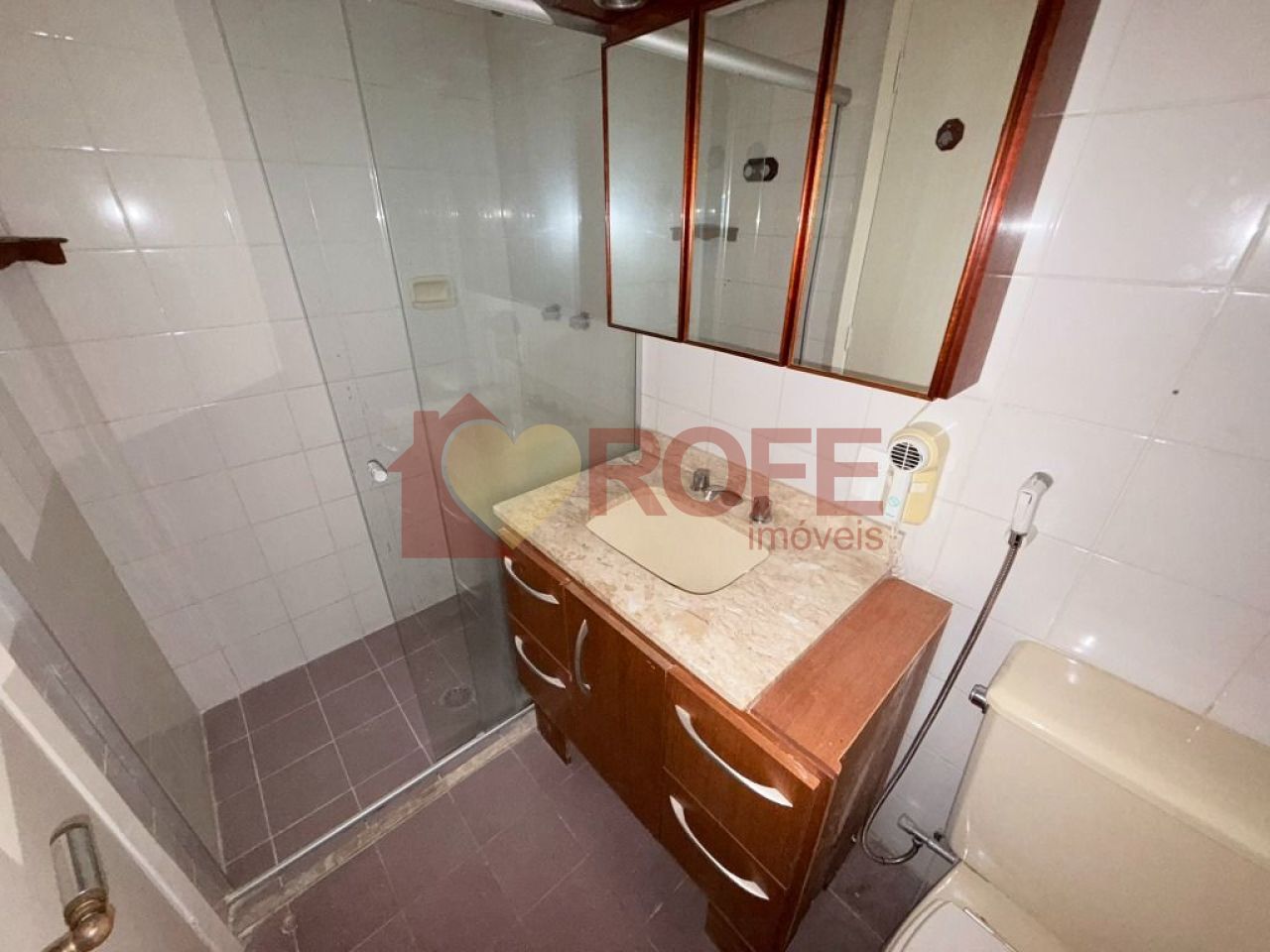 Foto 9 - RF38784