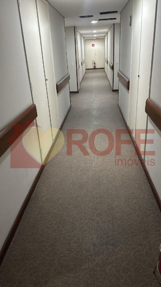 Foto 16 - RF38784