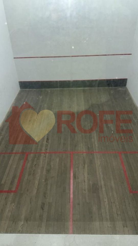 Foto 20 - RF38784
