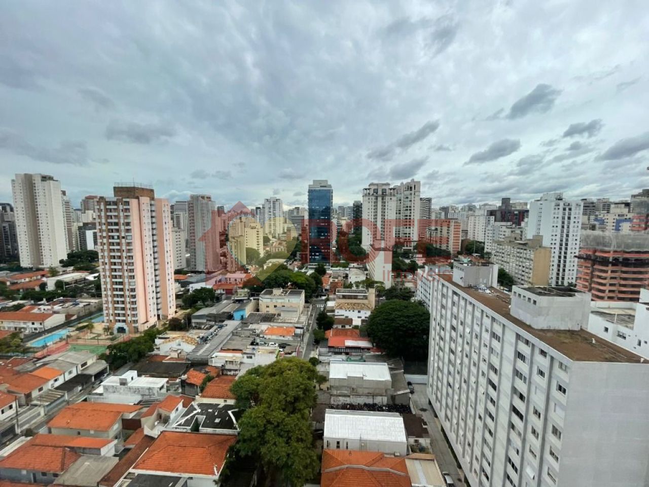Foto 8 - RF38786