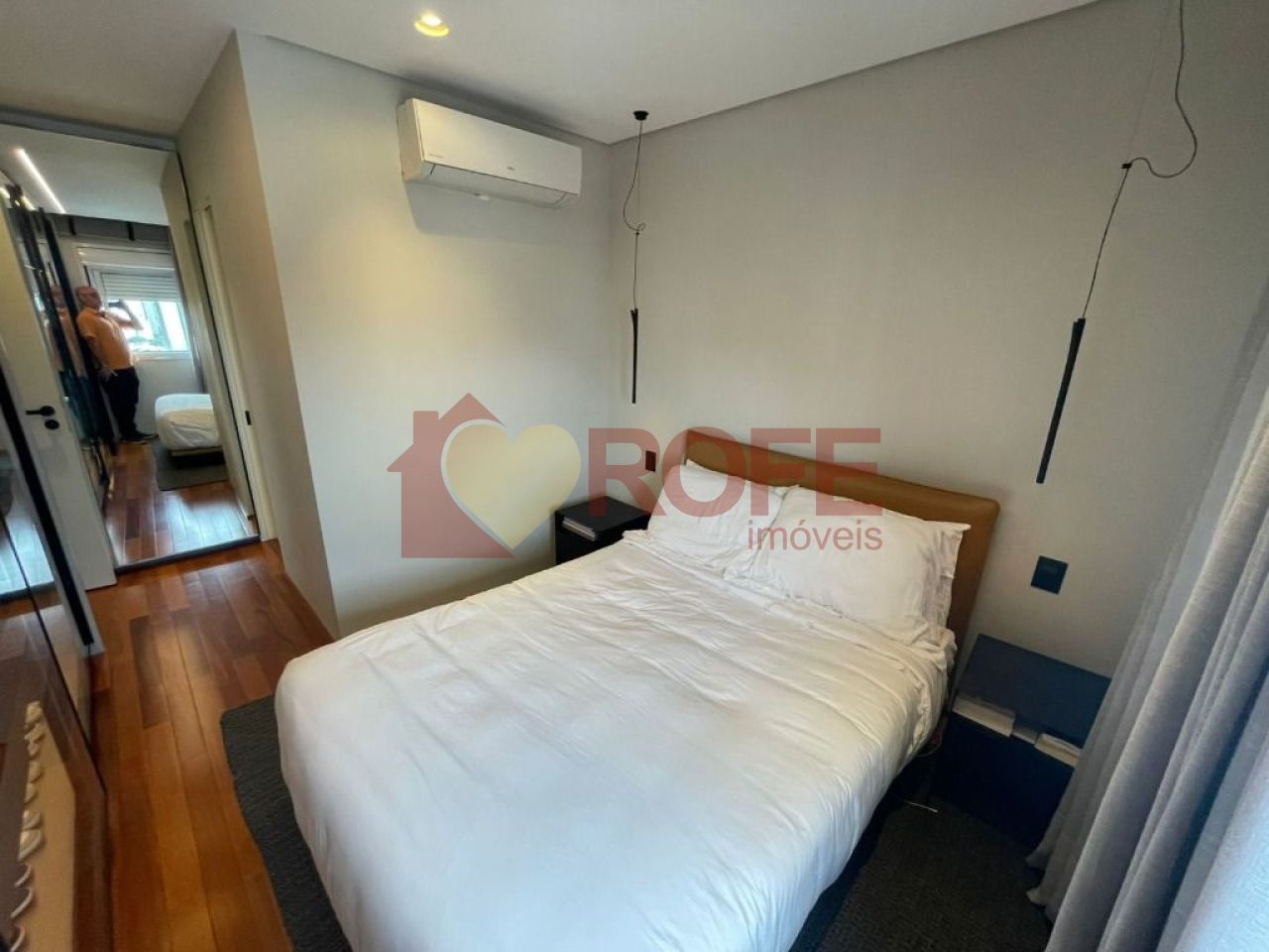 Foto 28 - RF38786
