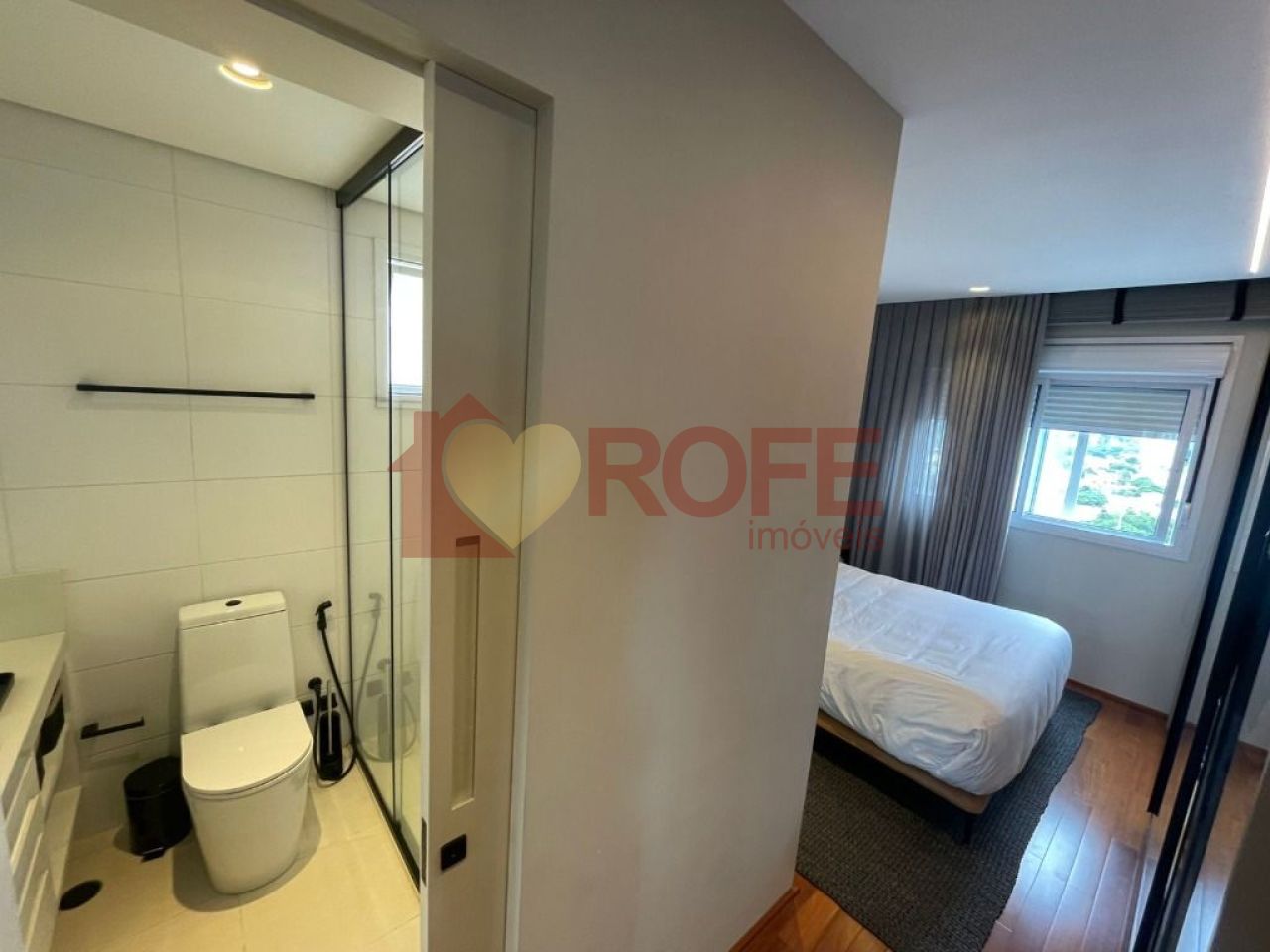 Foto 29 - RF38786