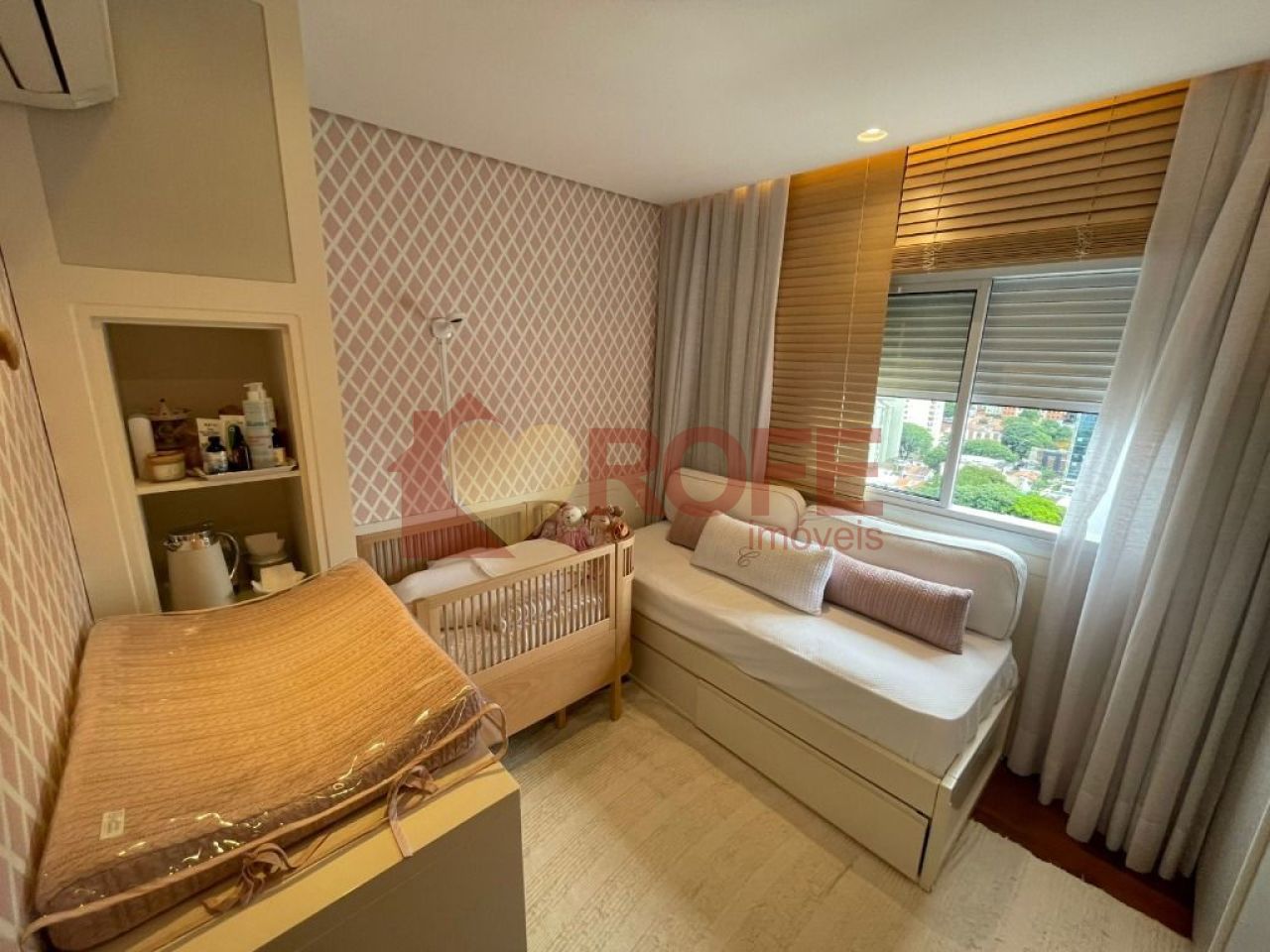 Foto 35 - RF38786