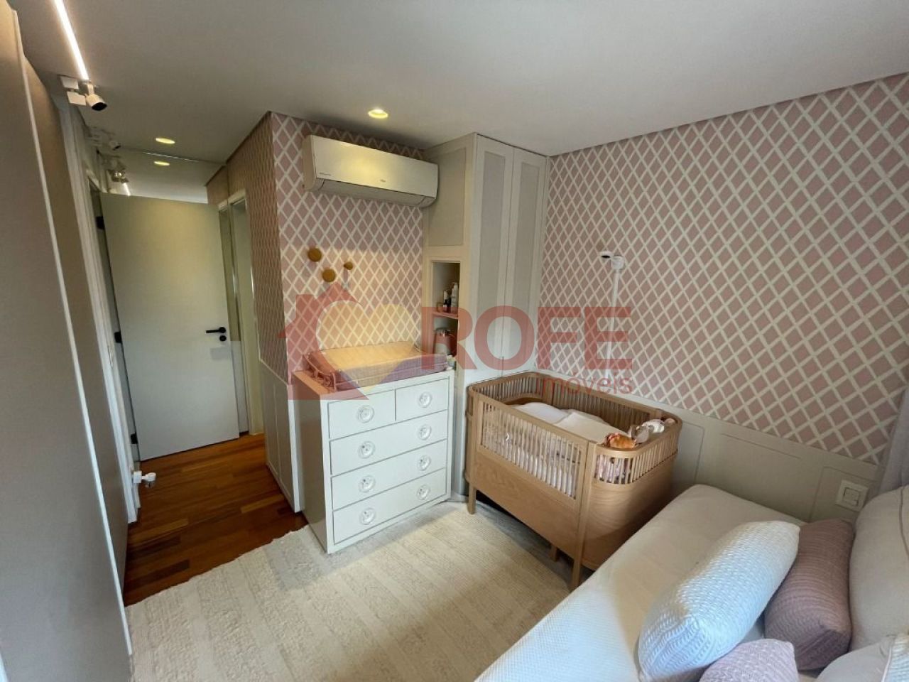 Foto 38 - RF38786