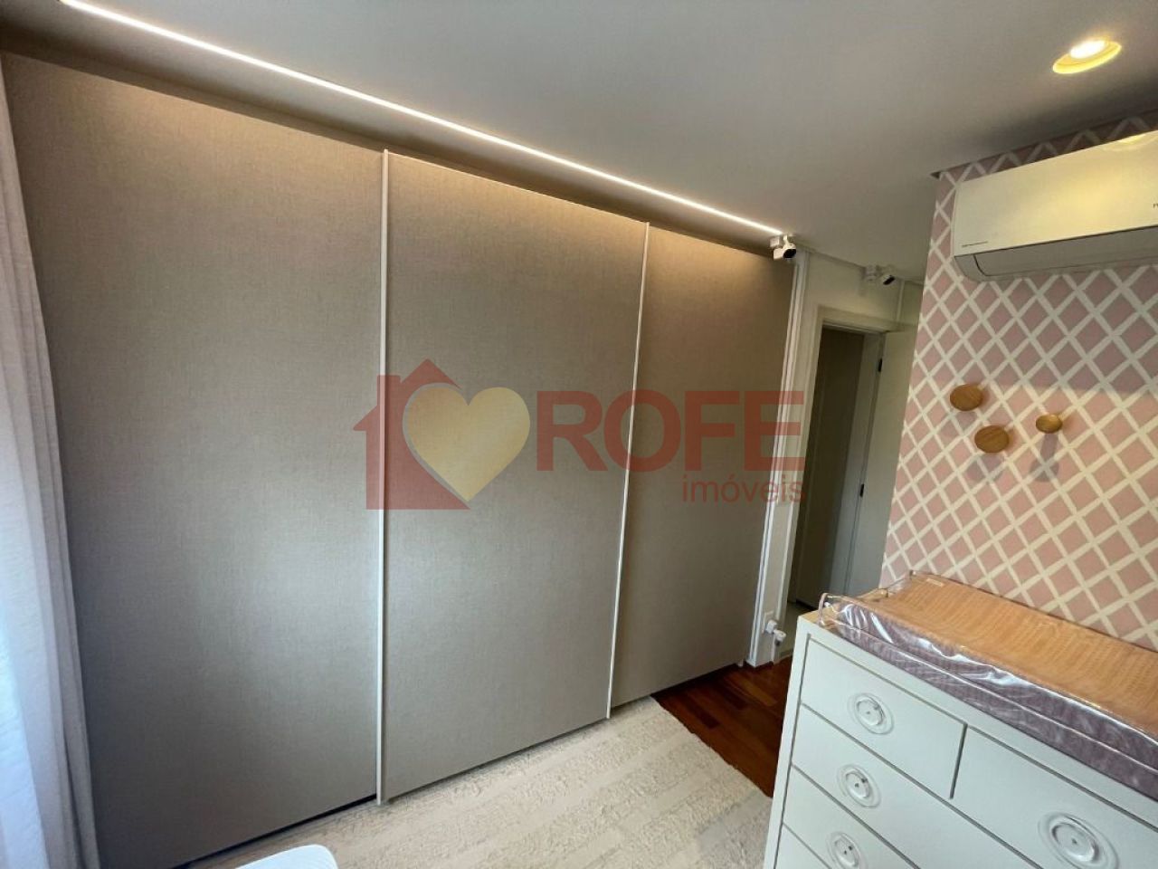 Foto 39 - RF38786