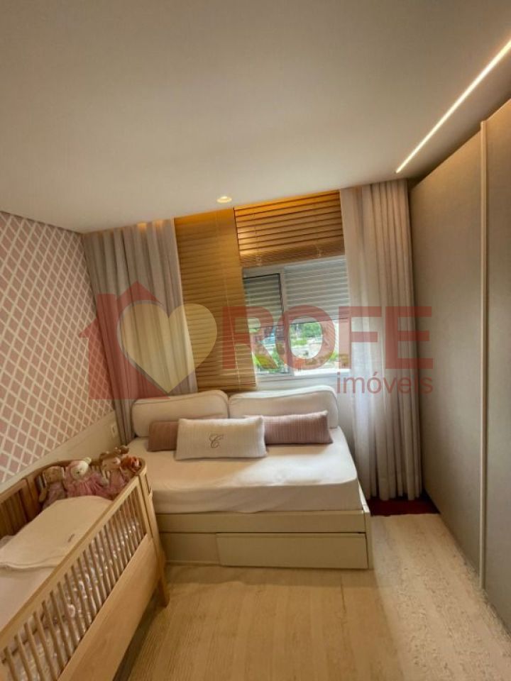 Foto 41 - RF38786