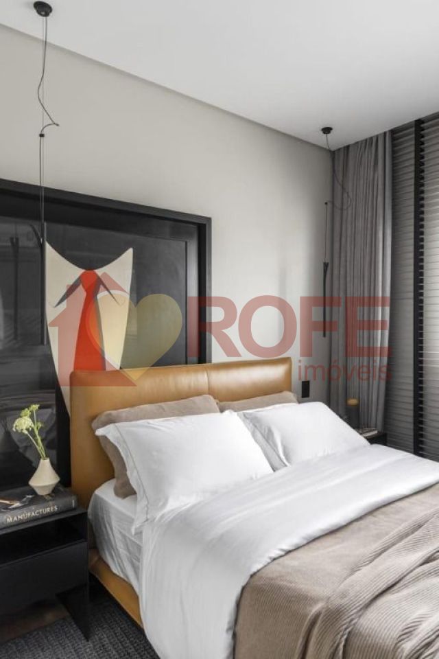 Foto 42 - RF38786