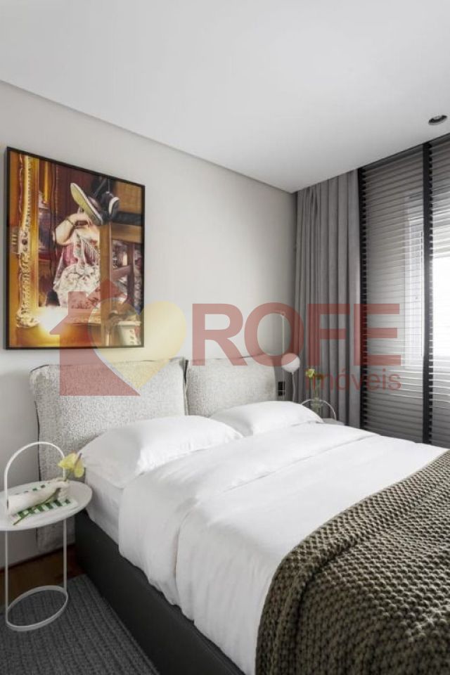 Foto 44 - RF38786