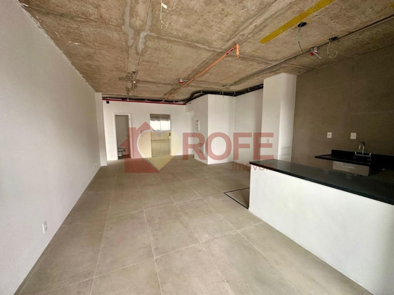 Foto 2 - RF38791
