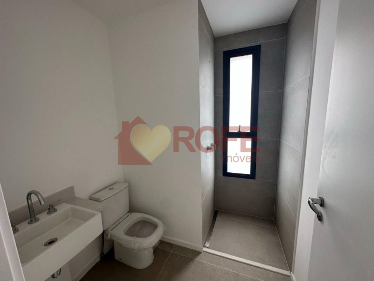Foto 8 - RF38791
