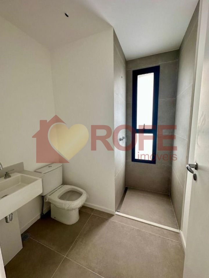 Foto 9 - RF38791