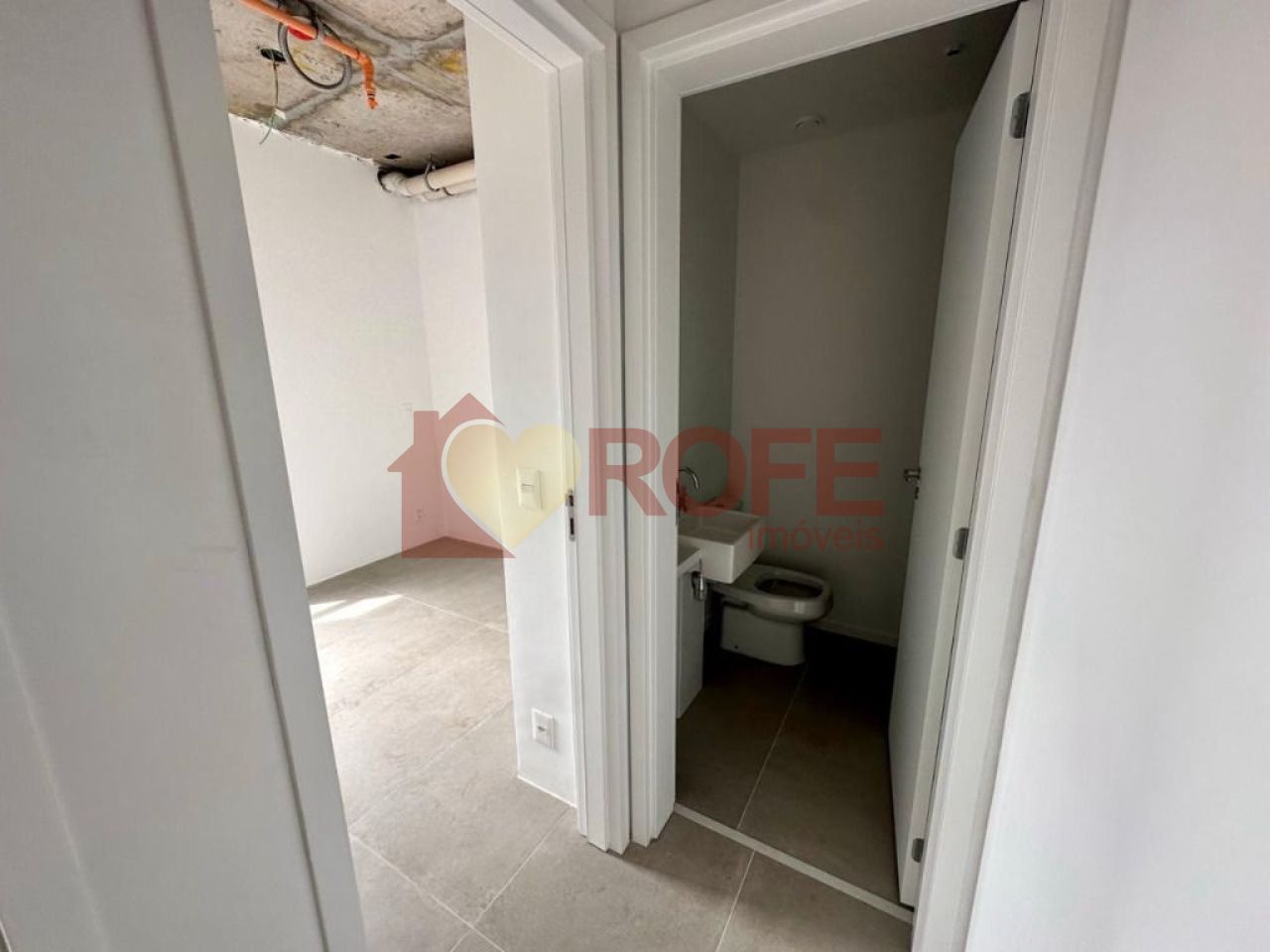 Foto 13 - RF38791