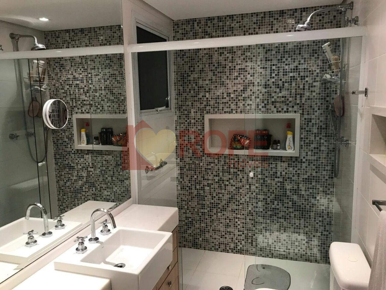 Foto 8 - RF38799