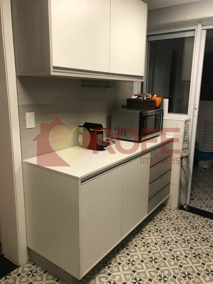 Foto 10 - RF38799