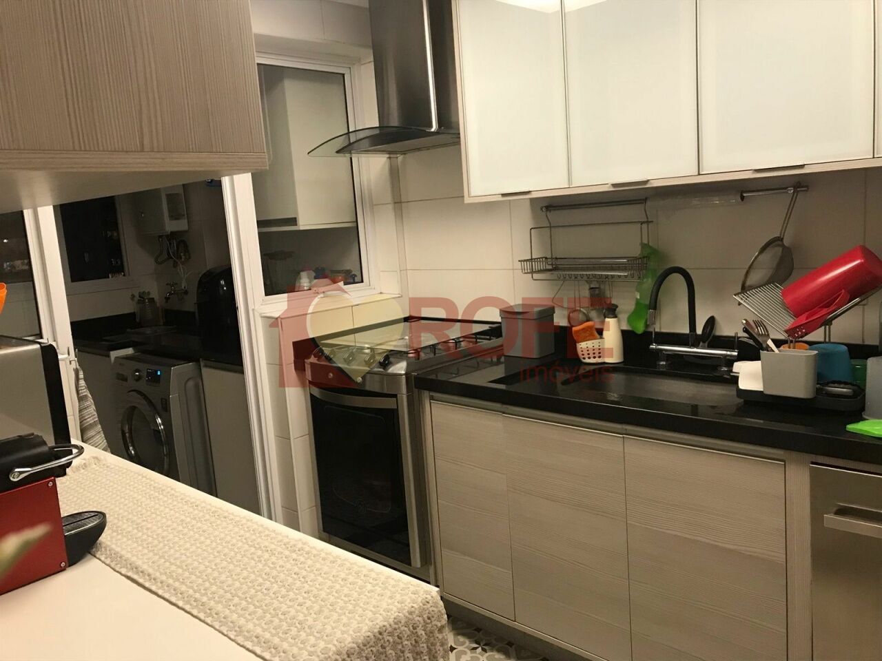 Foto 5 - RF38799