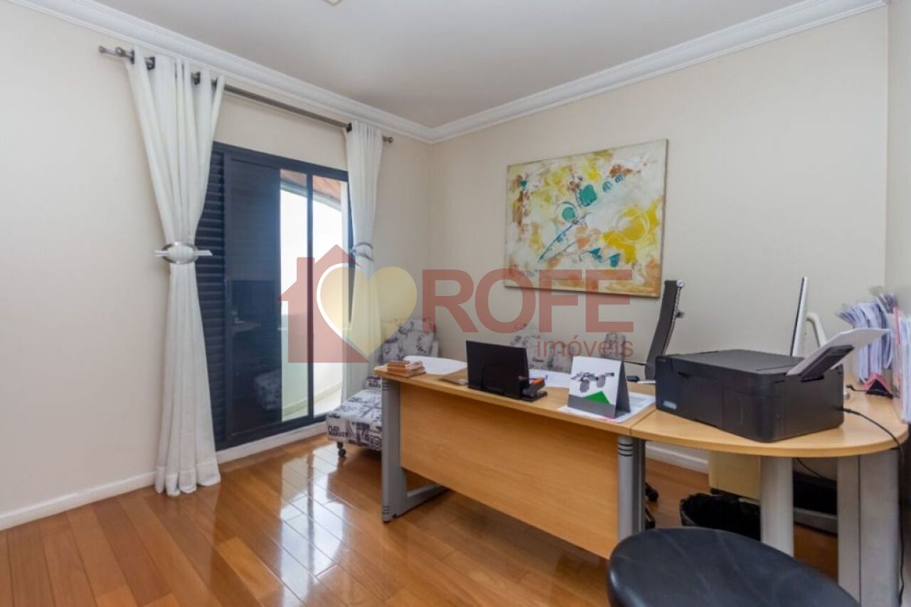 Foto 18 - RF38818