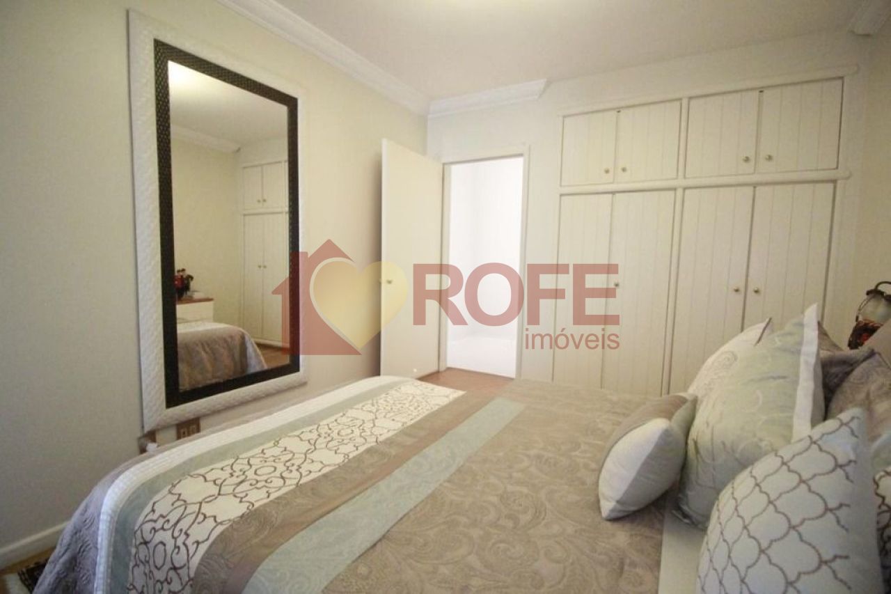 Foto 20 - RF38818