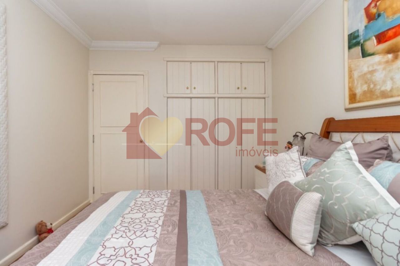 Foto 21 - RF38818