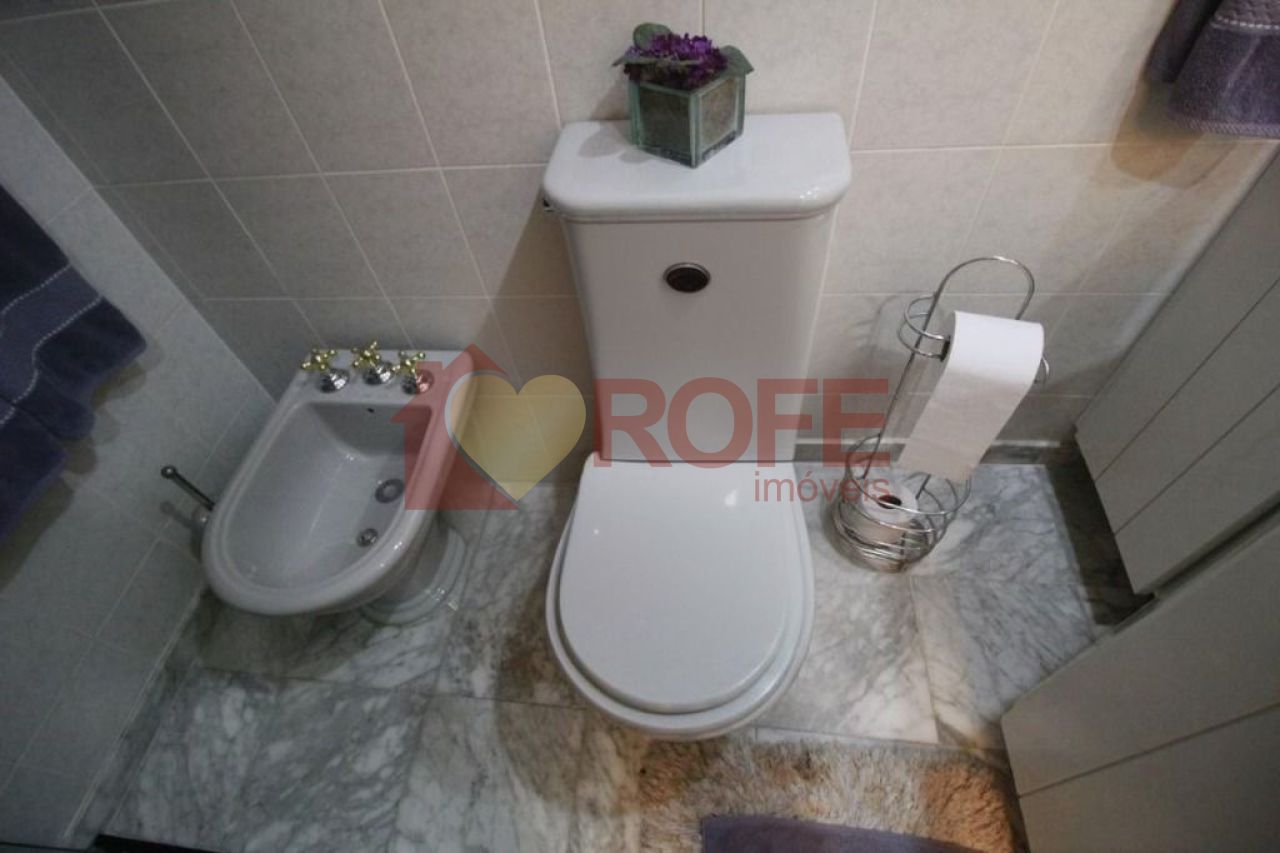 Foto 23 - RF38818