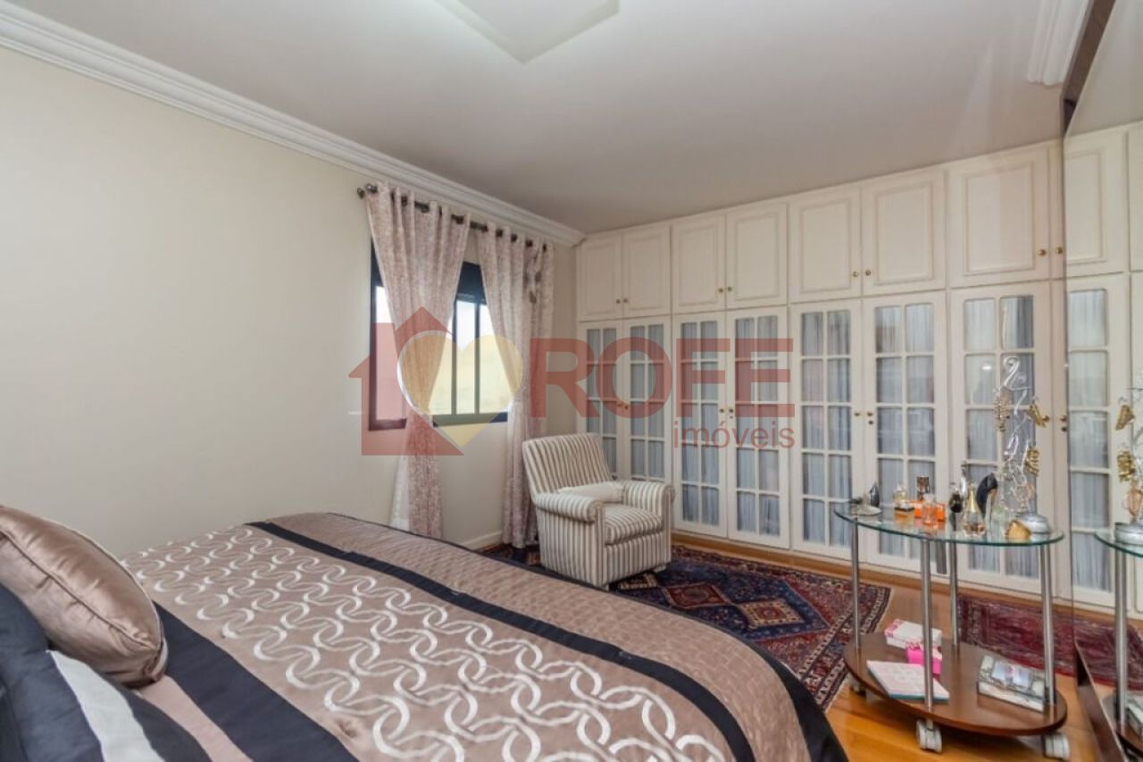 Foto 24 - RF38818