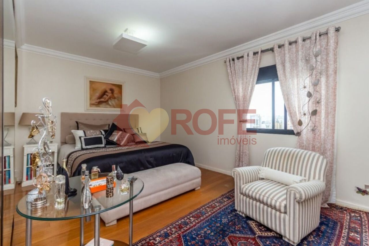 Foto 25 - RF38818