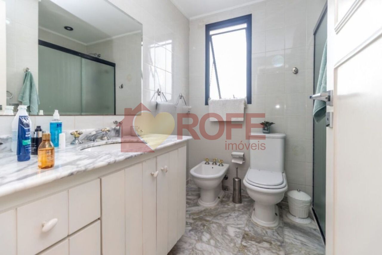 Foto 26 - RF38818