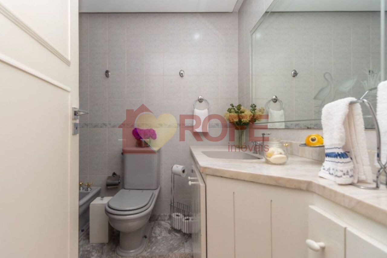 Foto 29 - RF38818