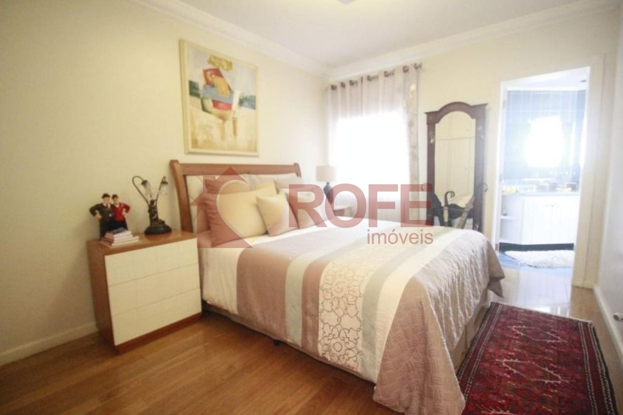 Foto 30 - RF38818