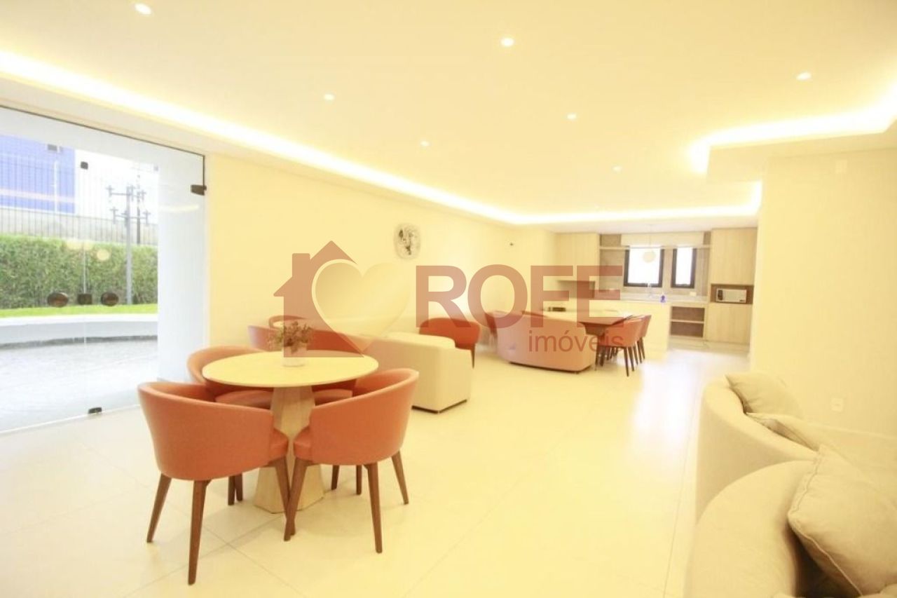 Foto 39 - RF38818