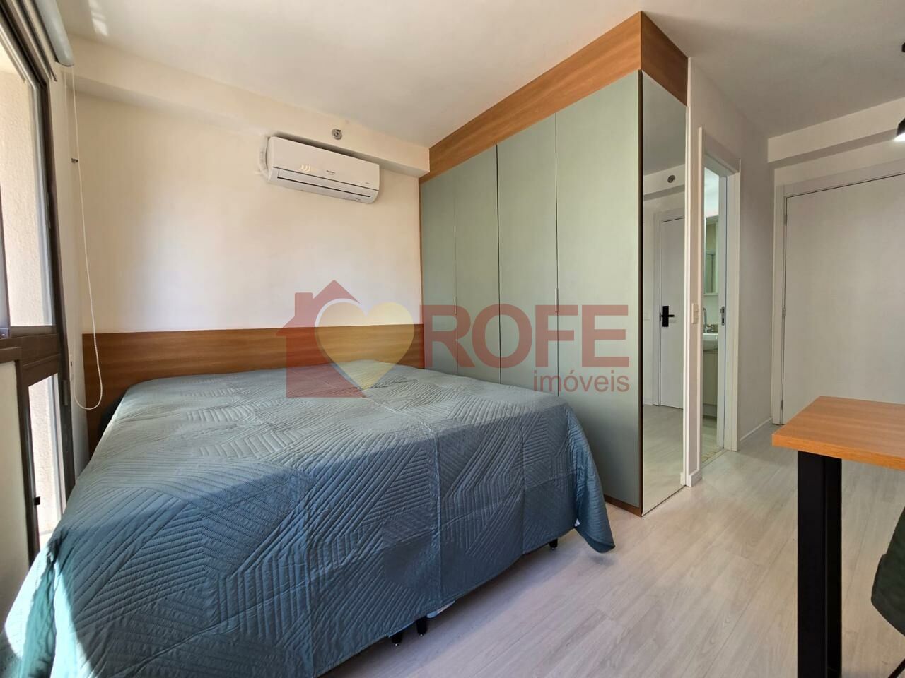 Foto 4 - RF38830