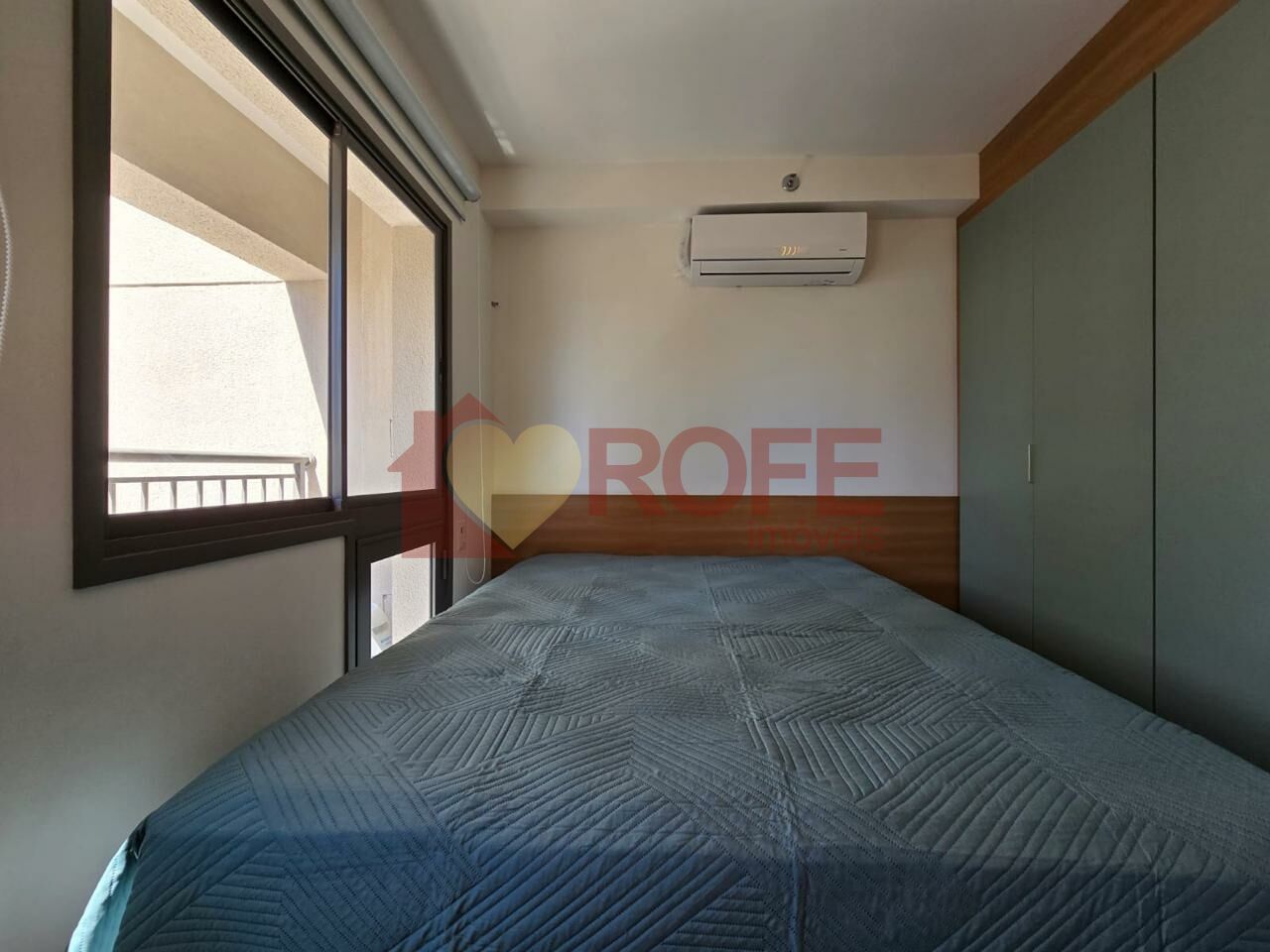 Foto 6 - RF38830